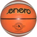 ENERO INTENSE R.7 KORVPALL