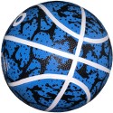 ENERO FAST BLUE KORVPALL, suurus 7