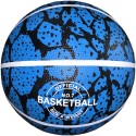 ENERO FAST BLUE KORVPALL, suurus 7