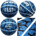 ENERO FAST BLUE KORVPALL, suurus 7