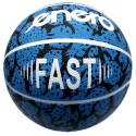 ENERO FAST BLUE KORVPALL, suurus 7