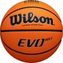 WILSON EVO NXT FIBA GAME BALL R.7 KORVPALL