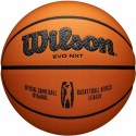 KORVPALL WILSON EVO NXT KORVPALL AFRIKA LIIGA R.7