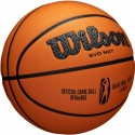 KORVPALL WILSON EVO NXT KORVPALL AFRIKA LIIGA R.7