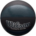 WILSON REACTION PRO COMP NAVI BLUE R.7 KORVPALL