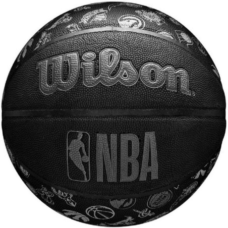 WILSON NBA KÕIK MEESKOND BKST BL R.7 KORVPALL