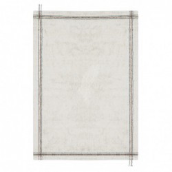 Pestav vaip CUISINE NATURAL 170 x 240 cm