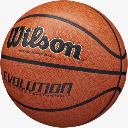 WILSON EVOLUTION WTB0586XBEMEA R.6 KORVPALL