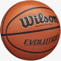 WILSON EVOLUTION WTB0586XBEMEA R.6 KORVPALL