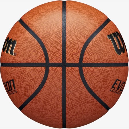 WILSON EVOLUTION WTB0586XBEMEA R.6 KORVPALL