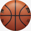 WILSON EVOLUTION WTB0586XBEMEA R.6 KORVPALL