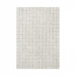 Pestav vaip Mosaic 170 x 240 cm