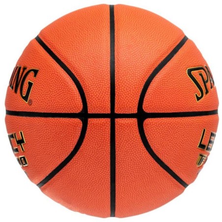 KORVPALLI SPALDING TF-1000 LEGACY FIBA ​​​​R.6