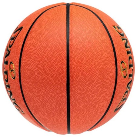 KORVPALLI SPALDING TF-1000 LEGACY FIBA ​​​​R.6