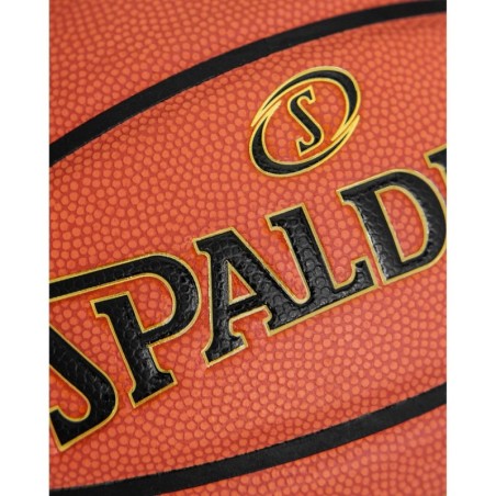 KORVPALLI SPALDING TF-1000 LEGACY FIBA ​​​​R.6