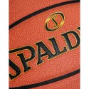 KORVPALLI SPALDING TF-1000 LEGACY FIBA ​​​​R.6