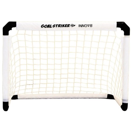 JALGPALLIVÄRAV 78X50X55CM HELENDAV RGB