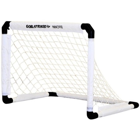 JALGPALLIVÄRAV 78X50X55CM HELENDAV RGB