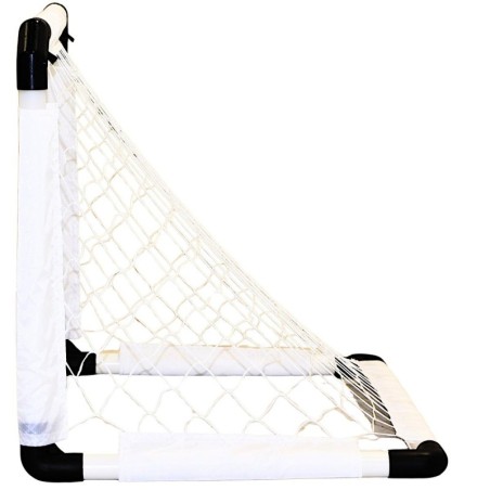 JALGPALLIVÄRAV 78X50X55CM HELENDAV RGB