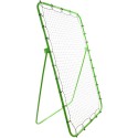 REBOUNDER TREENINGRAAM JALGPALLI LÖÖMISEKS 210x120cm ENERO
