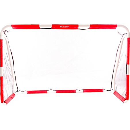 JALGPALLIVÄRAV 170x110x60cm PURE 2