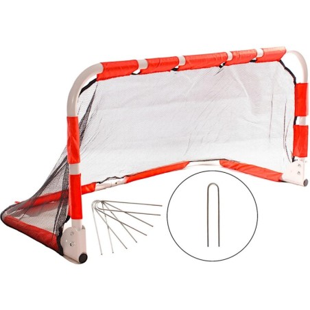 JALGPALLIVÄRAV 120x60x60cm PURE 2 IMPROVE