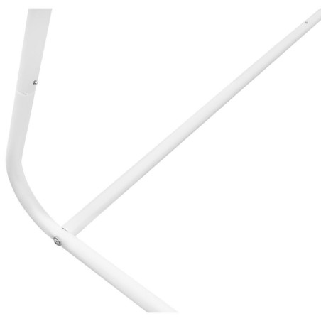 JALGPALLIVÄRAV VÕRGuga 300x160x90CM ENERO