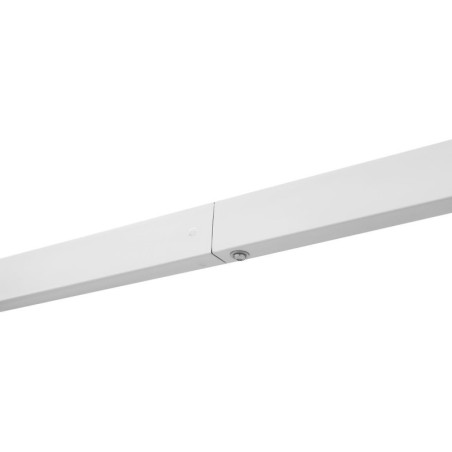 JALGPALLIVÄRAV VÕRGuga 300x160x90CM ENERO