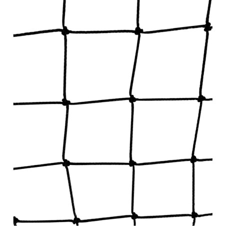 REBOUNDER TREENINGRAAM JALGPALLI MULTISPORT KOKKUMISEKS 160x132x132CM ENERO