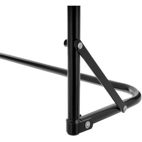 2 METALLIST VÄRAVATE KOMPLEKT KOMPLEKT NETOPUMP PALLIGA 60X45X24CM ENERO