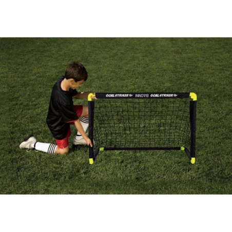 Kokkupandavad VÄRAVATE KOMPLEKT 91x61x61CM PALLI JA PUMBAGA