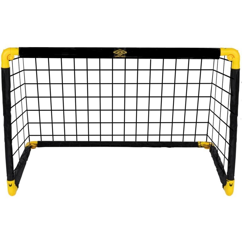 JALGPALLIVÄRAV VÕrguga 90x59x61cm UMBRO