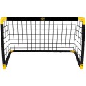 JALGPALLIVÄRAV VÕrguga 90x59x61cm UMBRO