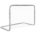 2 JALGPALLIVÄRAV KOMPLEKT VÕRGUSEGA 78x56x45cm