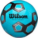 JALGPALL WILSON PENTAGON SB ROBL R.5