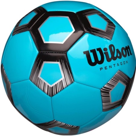 JALGPALL WILSON PENTAGON SB ROBL R.5