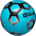 JALGPALL WILSON PENTAGON SB ROBL R.5