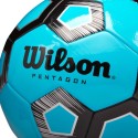 JALGPALL WILSON PENTAGON SB ROBL R.5