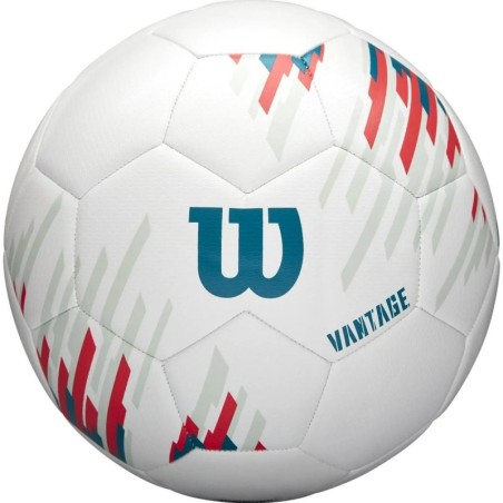 WILSON NCAA VANTAGE SB R.5 SOCCER
