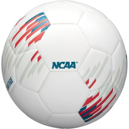 WILSON NCAA VANTAGE SB R.5 SOCCER