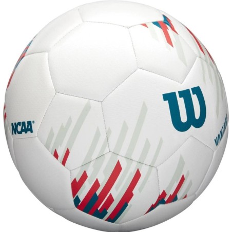 WILSON NCAA VANTAGE SB R.5 SOCCER