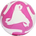 JALGPALL ADIDAS TIRO CLUB HZ6913 R.3