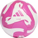 JALGPALL ADIDAS TIRO CLUB HZ6913 R.4