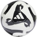JALGPALL ADIDAS TIRO CLUB HT2430 R.3