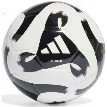 JALGPALL ADIDAS TIRO CLUB HT2430 R.3