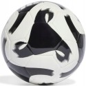 JALGPALL ADIDAS TIRO CLUB HT2430 R.3