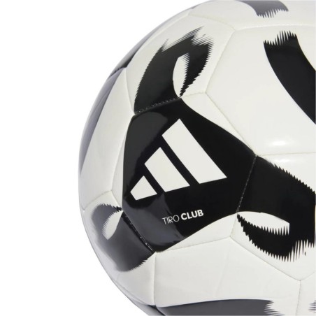 JALGPALL ADIDAS TIRO CLUB HT2430 R.3