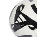 JALGPALL ADIDAS TIRO CLUB HT2430 R.3