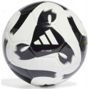JALGPALL ADIDAS TIRO CLUB HT2430 R.4