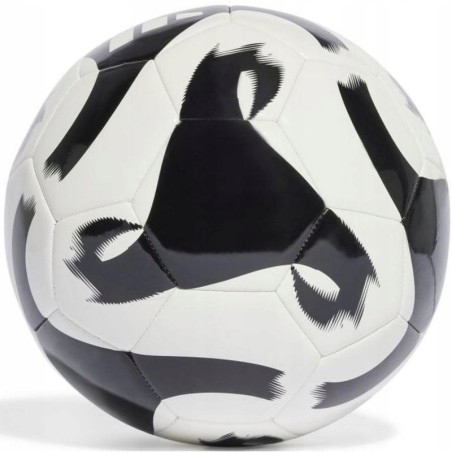 JALGPALL ADIDAS TIRO CLUB HT2430 R.4